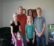 Thanksgiving2009 183